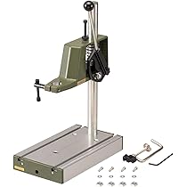 【力を緩めて なのは】プロモPR＋版1枚。ローダーにて発送。 51Ybhap+UTL._AC_UL210_SR210,